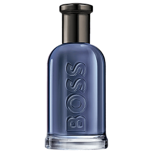 Boss Bottled Hugo Boss Eau de Toilette - Perfume Masculino 100ml