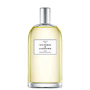 Azahar Radiante Nº 1 Victorio & Lucchino Eau de Toilette - Perfume Feminino 150ml