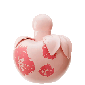 Nina Fleur Nina Ricci Eau de Toilette - Perfume Feminino 80ml