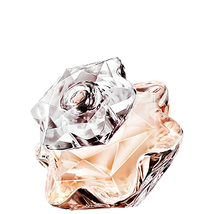 Lady Emblem Montblanc Eau de Parfum - Perfume Feminino 75ml