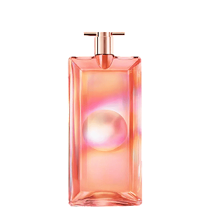Idôle Nectar Lancôme Eau de Parfum - Perfume Feminino 100ml