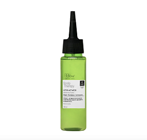 Loção Ativadora Crescimento Scalp Therapy Growth & Power BBOne - 60ml