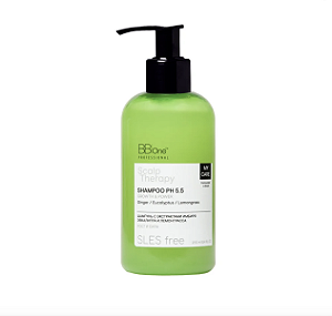 Shampoo Scalp Therapy BBOne - 250ml
