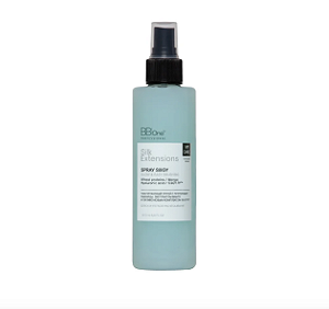 Spray Silk Extensions BBOne - 200ml