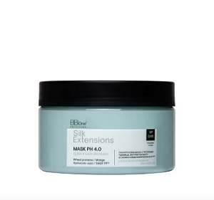 Máscara Silk Extensions BBOne - 250ml