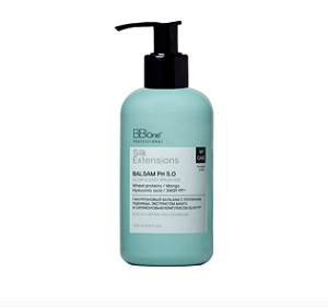Condicionador Silk Extensions BBOne - 250ml