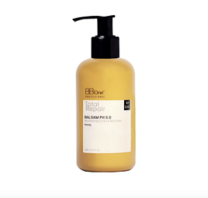 Condicionador Total Repair BBOne - 250ml