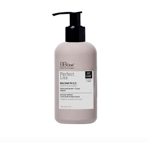 Condicionador Perfect Liss BBOne - 250ml