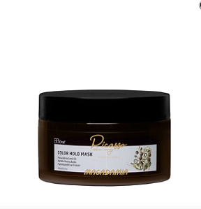 Máscara Macadamia Color Hold BBOne - 250ml