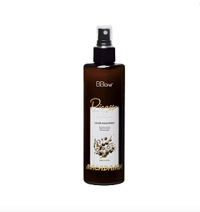 Spray Macadamia Color Hold BBOne - 250ml