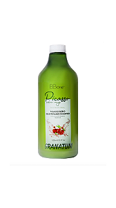 Shampoo Picasso Granatum BBOne 1L
