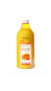 Condicionador Picasso Citrus BBOne 300ML