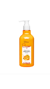 Shampoo Picasso Citrus BBOne 300ml