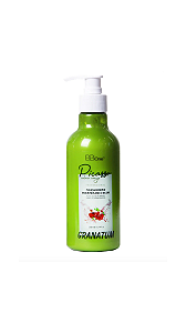Condicionador Picasso Granatum BBOne 300ml