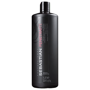 Shampoo Penetraitt Sebastian Professional -1L