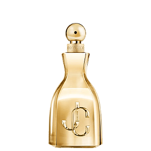 I Want Choo Jimmy Choo Le Parfum - Perfume Feminino 100ml