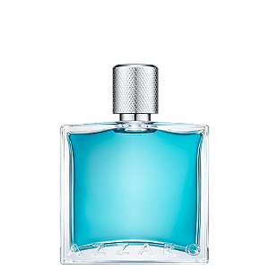 Chrome Legend Azzaro Eau de Toilette -  Perfume Masculino 100ml