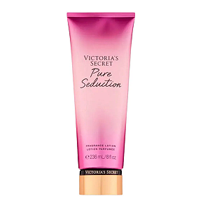 Hidratante Pure Seduction 236ml Victoria'S Secret
