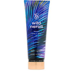 Hidratante Wild Neroli 236ml Victoria'S Secret