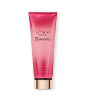 Hidratante Romantic 236ml Victoria's Secret