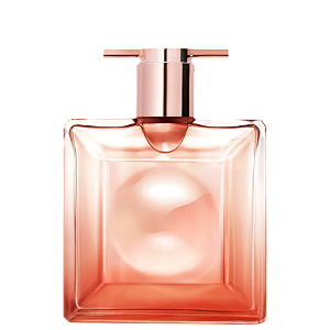 Idôle Now Lancôme Eau de Parfum - Perfume Feminino 25ml