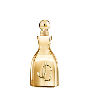 I Want Choo Jimmy Choo Le Parfum - Perfume Feminino 40ml