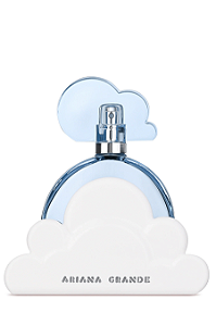 Cloud Ariana Grande Eau De Parfum - Perfume Feminino 100 ml