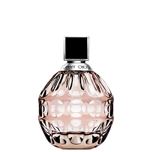 Jimmy Choo Eau de Parfum - Perfume Feminino 100ml
