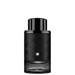 Explorer Extreme Montblanc Parfum - Perfume Masculino 100ml