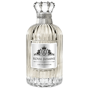 Royal Jasmine Assala Prime Eau de Parfum - Perfume Unisex 100ml