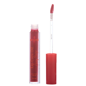 Lip Oil Cherry Breeze Cherry Juice 3,6g - Catharine Hill