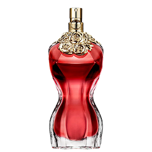 La Belle Jean Paul Gaultier Eau de Parfum - Perfume Feminino 100ml