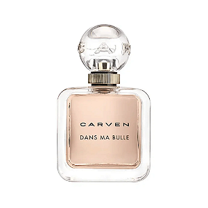Dans Ma Bulle Carven Eau de Parfum - Perfume Feminino 100ml