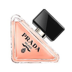 Paradoxe Prada Eau de Parfum - Perfume Feminino 90ml