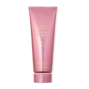 Hidratante Fleur Elixir Nº07 Victoria's Secret 236ml