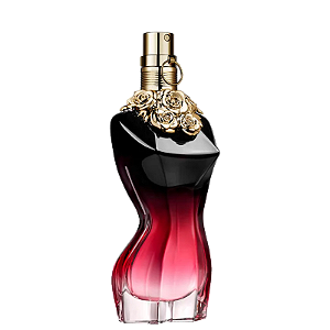 La Belle Le Parfum Jean Paul Gaultier Eau de Parfum - Perfume Feminino 50ml