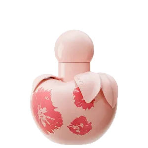 Nina Fleur Nina Ricci Eau de Toilette - Perfume Feminino 30ml