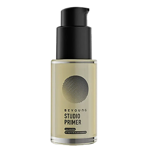 Primer Studio Pro-Aging Beyoung - 30ml