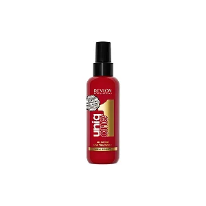 Revlon Uniq One - Leave-in 150ml