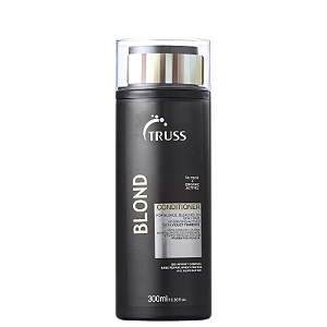 Condicionador Blond Truss - 300ml
