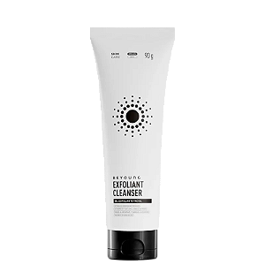 Esfoliante Facial Exfoliant Cleanser Beyoung - 90g
