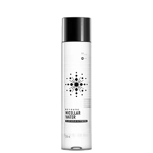 Água Micelar Multifuncional Micellar Water Beyoung - 200ml