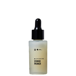Primer Studio Beyoung - 30ml