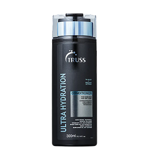Condicionador Ultra Hydration Truss - 300ml