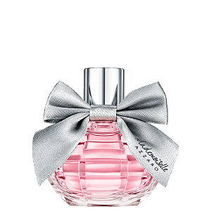Mademoiselle Azzaro Eau de Toilette - Perfume Feminino 30ml