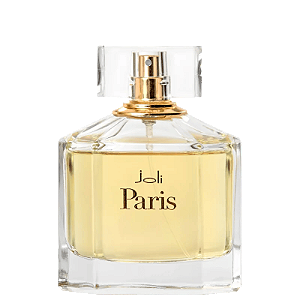 Paris Joli Joli Parfums Eau de Parfum - Perfume Feminino 100ml