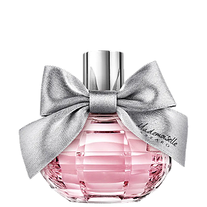 Mademoiselle Azzaro Eau de Toilette - Perfume Feminino 50ml