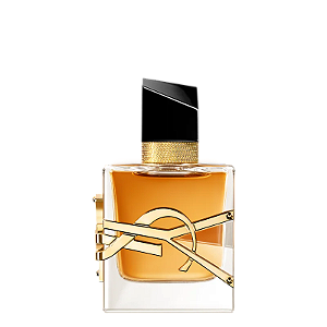 Libre Intense Yves Saint Laurent Eau de Parfum - Perfume Feminino 30ml