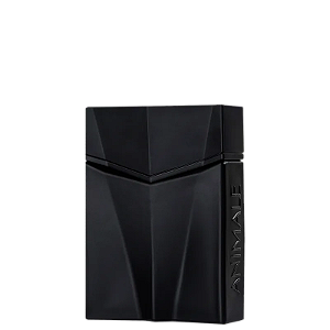 Animale Seduction Homme Eau de Toilette - Perfume Masculino 30ml