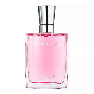Miracle Lancôme Eau de Parfum - Perfume Feminino 50ml